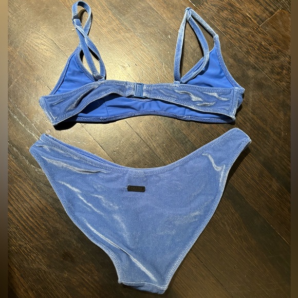 SOLD - Picture 3 of 5